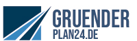 gruenderplan24.de