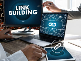 linkbuilding
