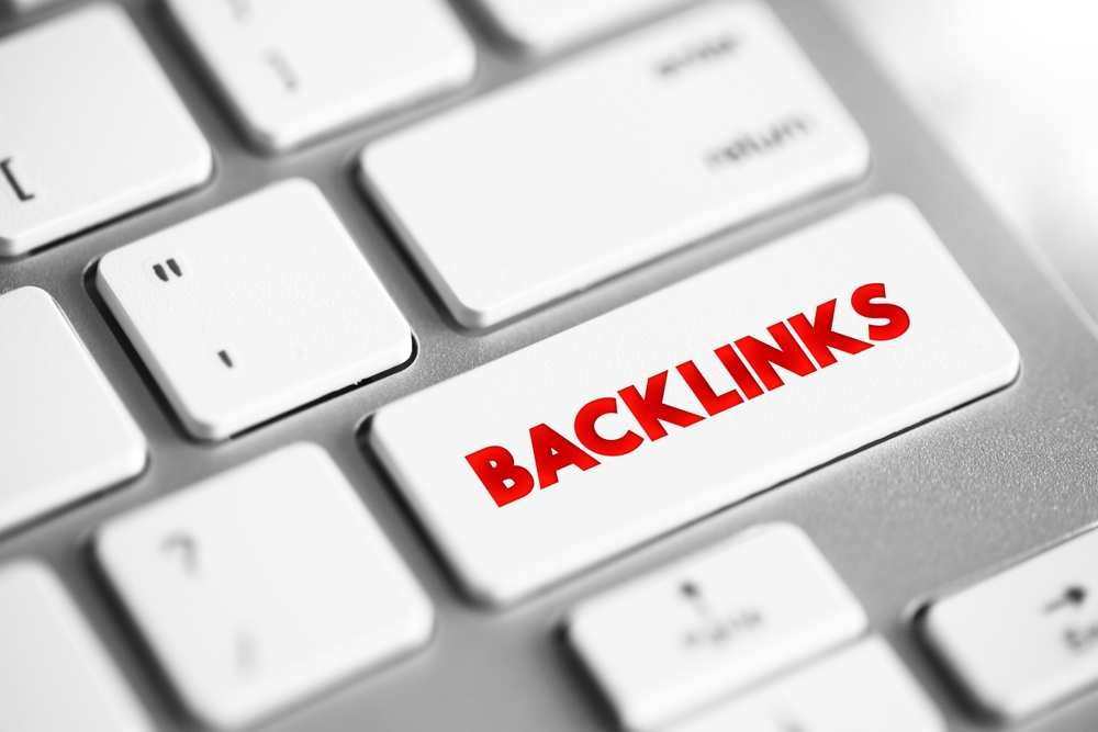 backlinks